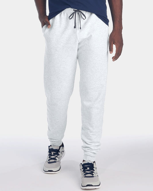 JERZEES Nublend® Joggers - 975MPR