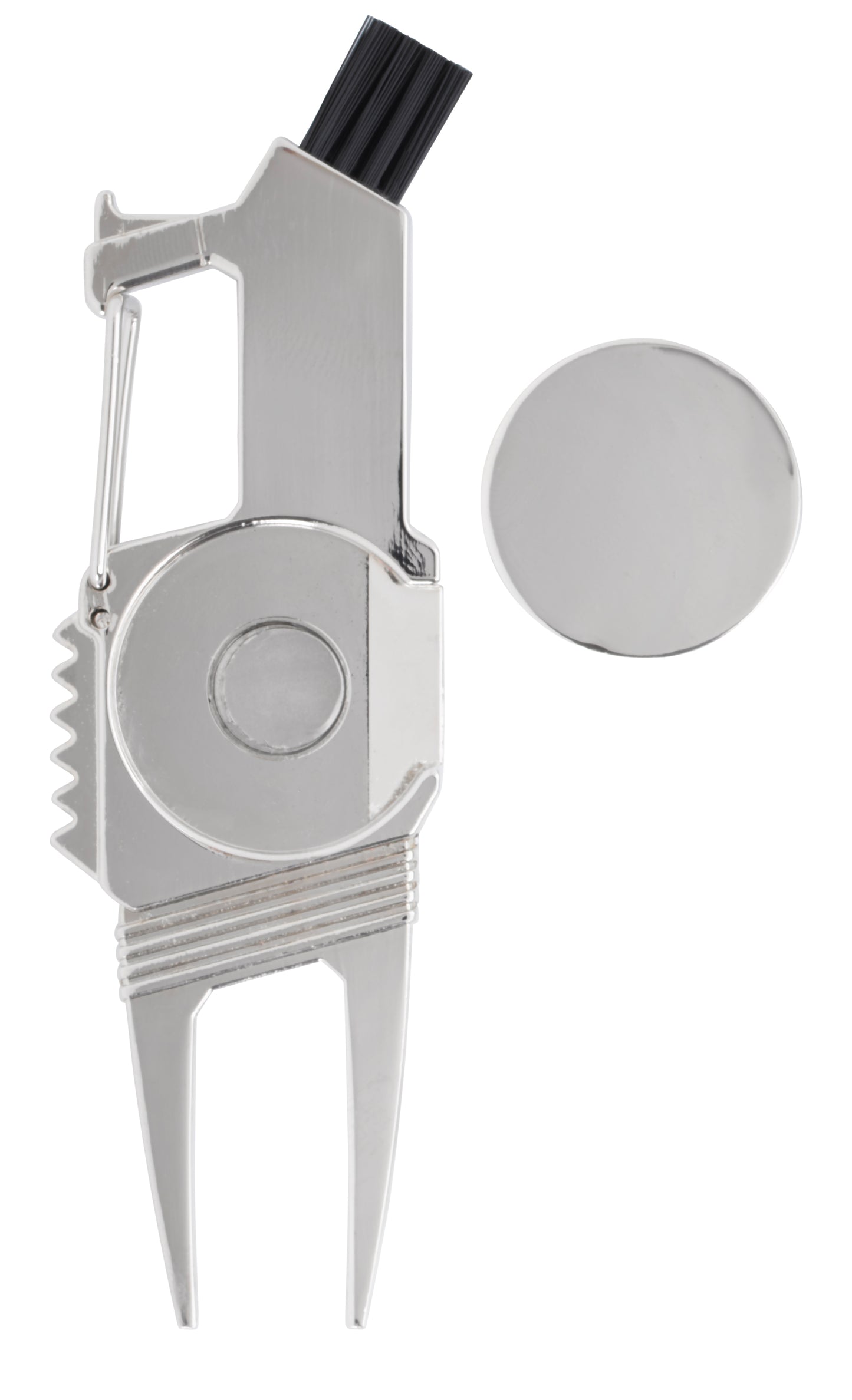 Good Value Rugged 7in1 Golf Tool-62447