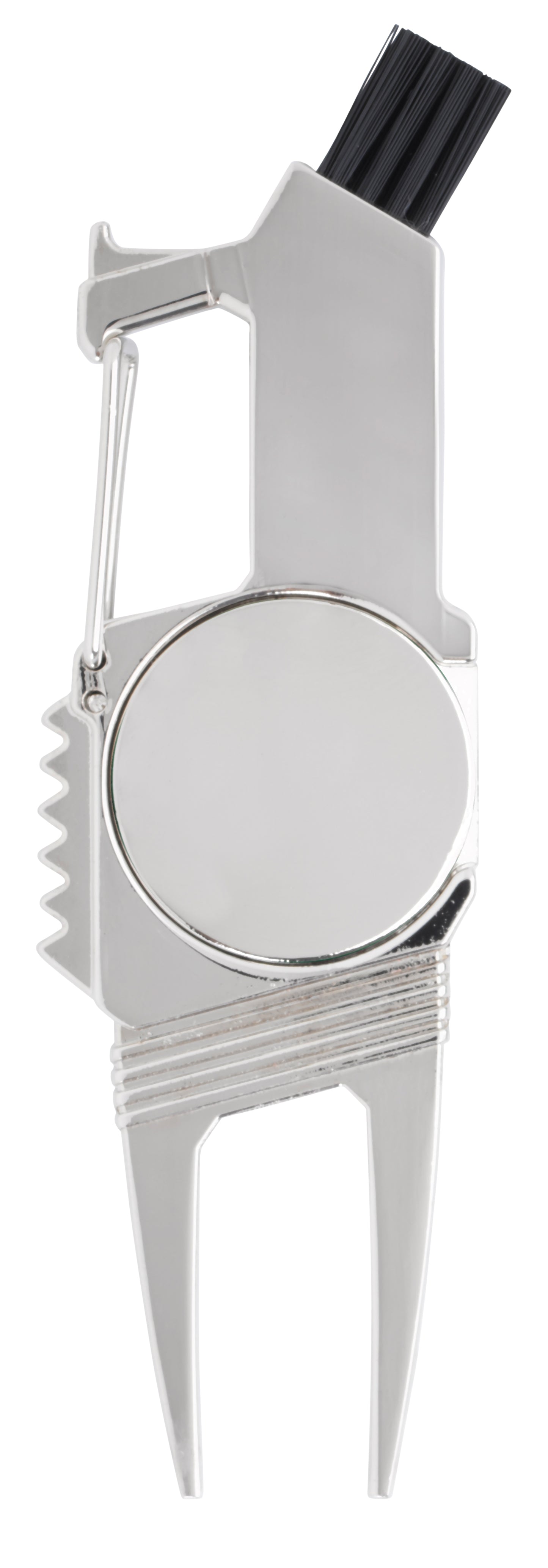 Good Value Rugged 7in1 Golf Tool-62447