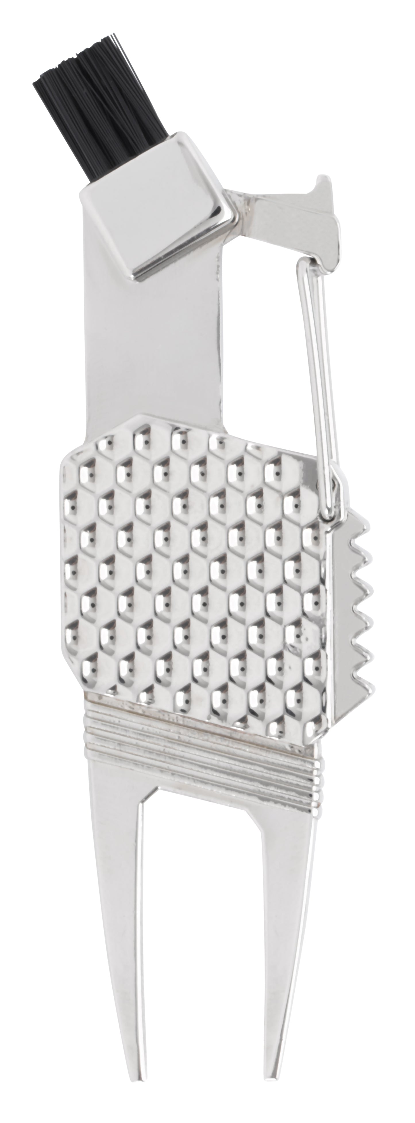 Good Value Rugged 7in1 Golf Tool-62447