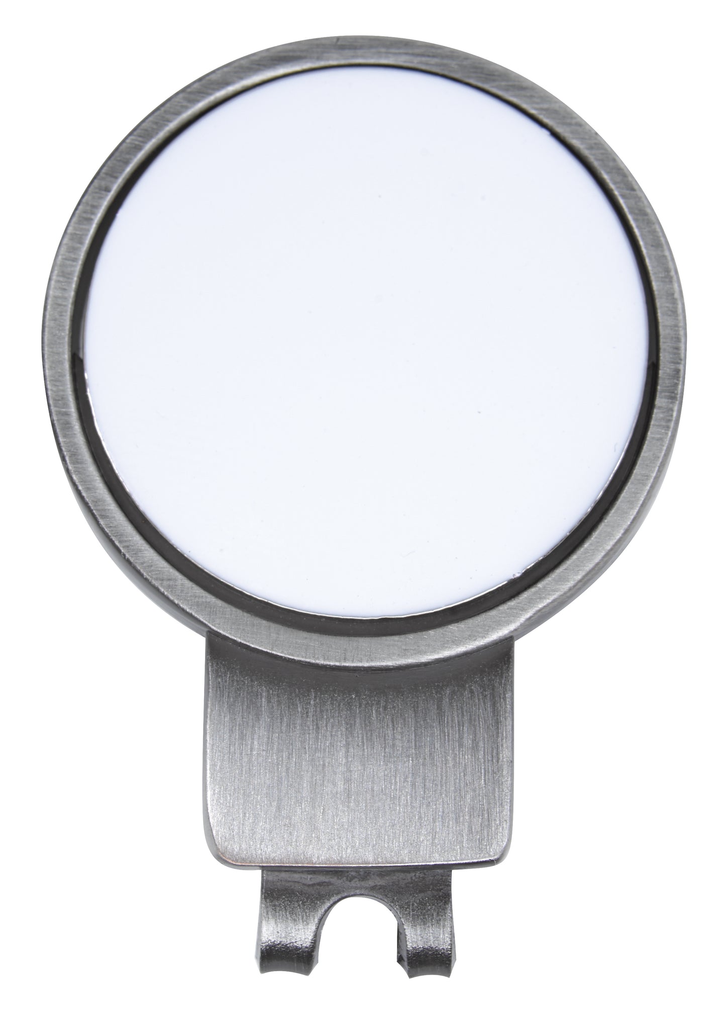 Good Value Capmate 3in1 Golf Hat Clip-62497