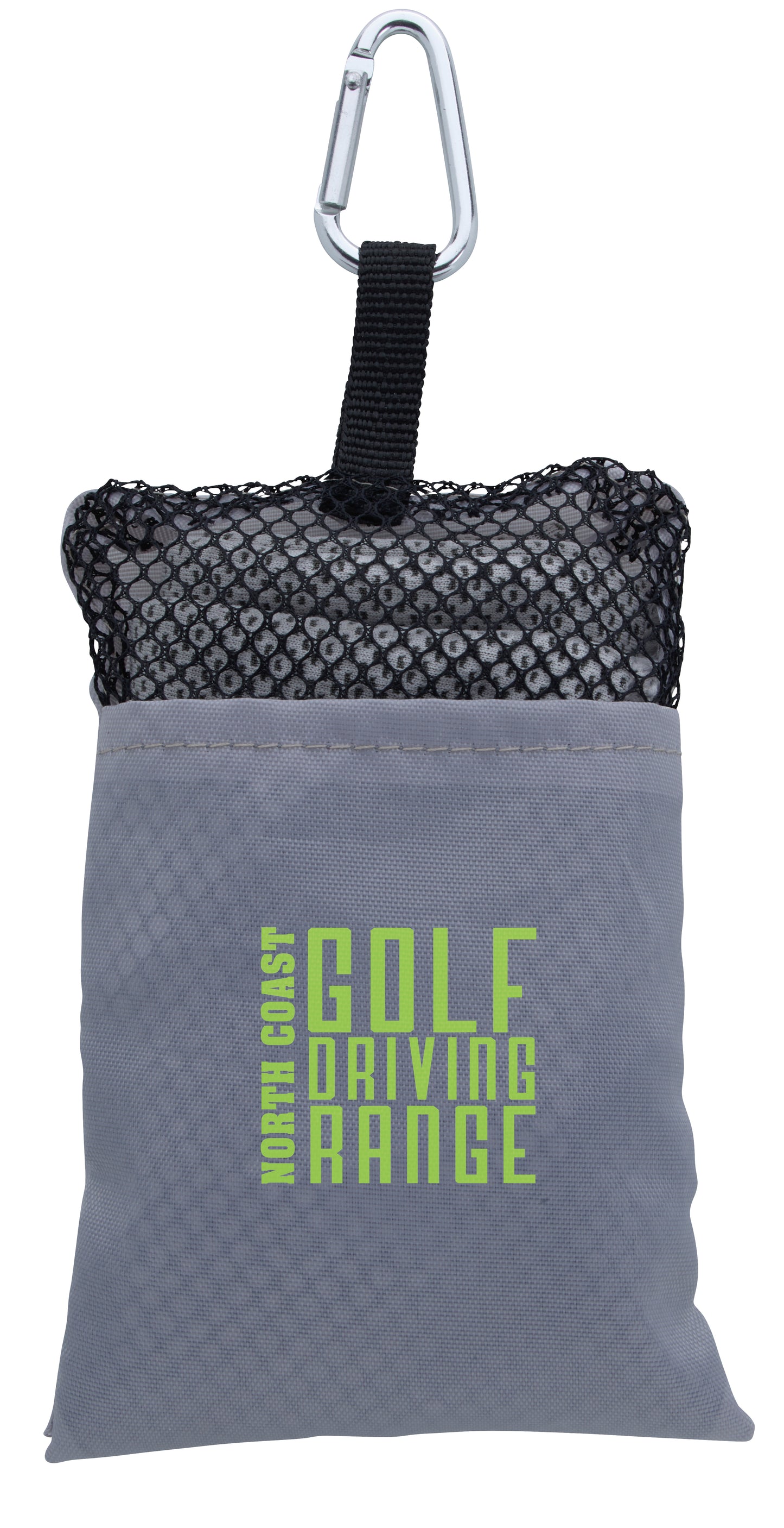 Good Value Cooling Towel In Pouch-62502