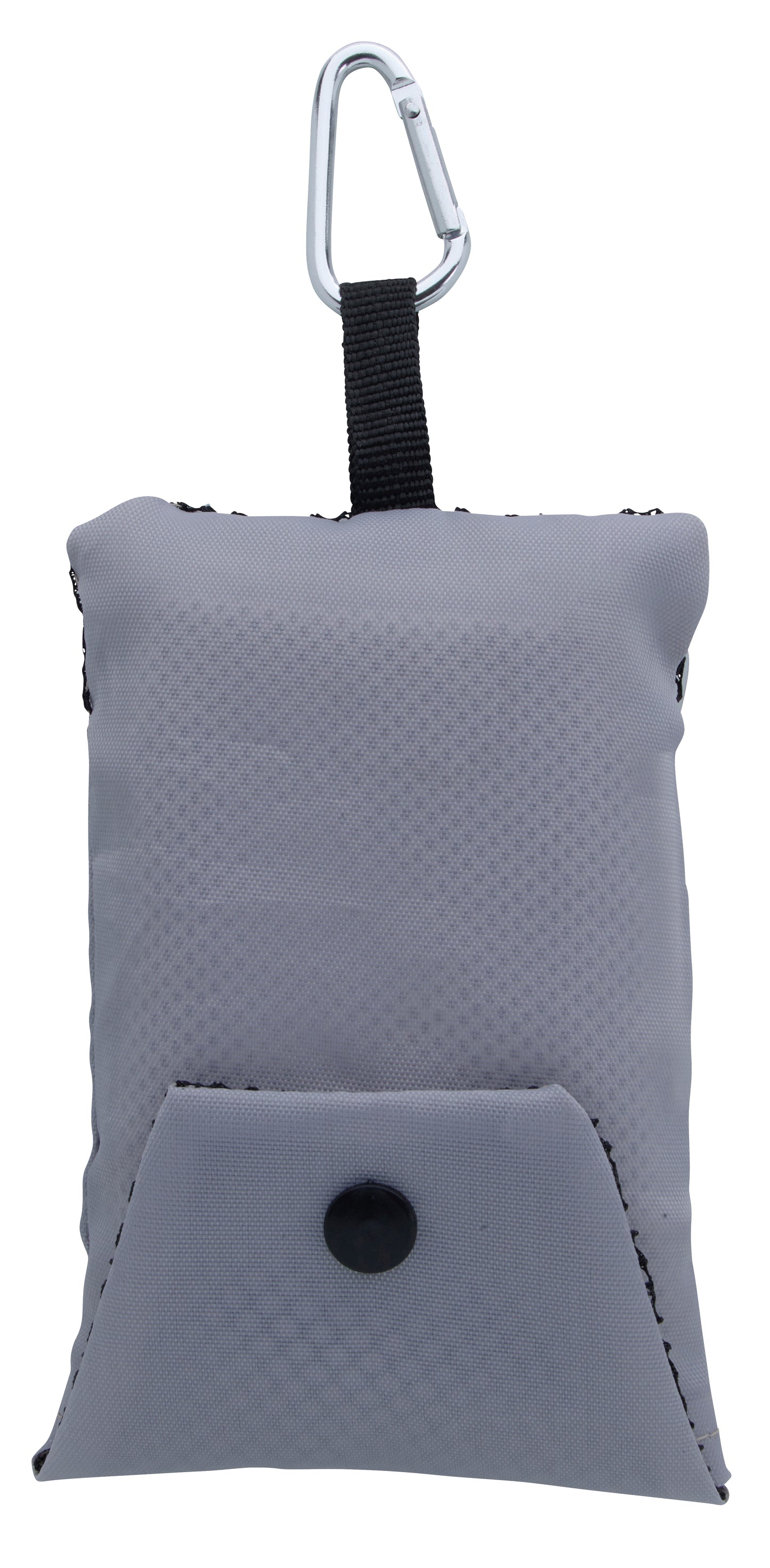 Good Value Cooling Towel In Pouch-62502