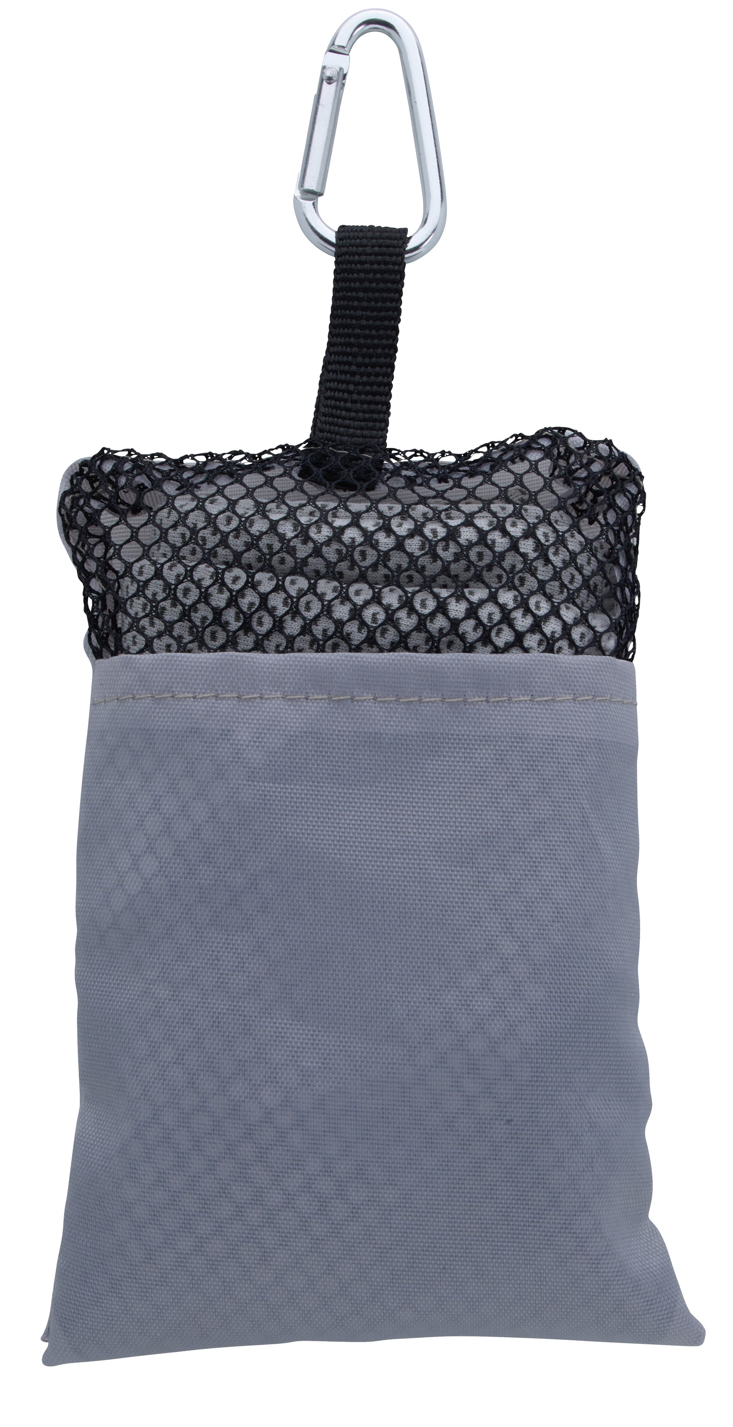 Good Value Cooling Towel In Pouch-62502