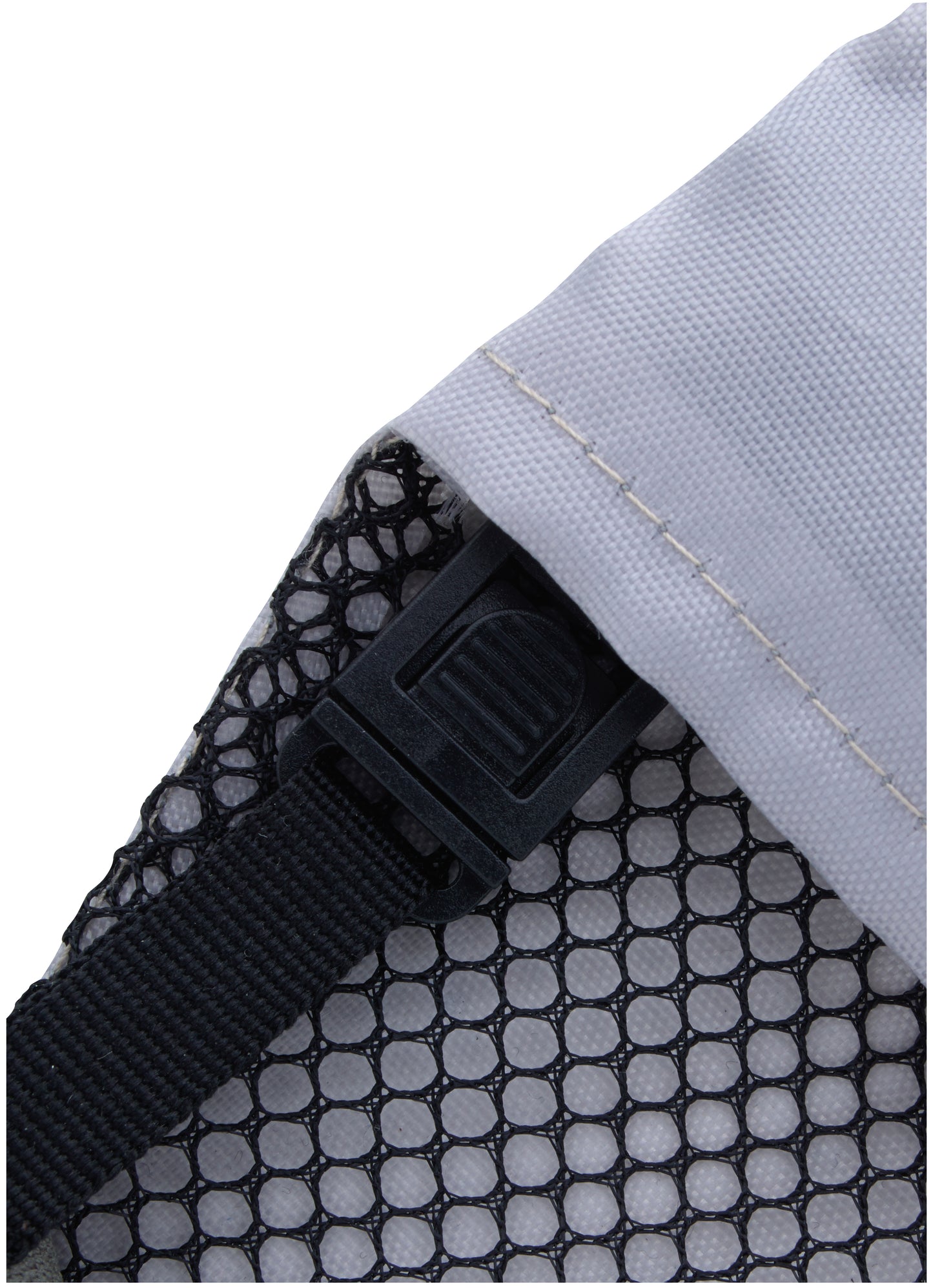 Good Value Cooling Towel In Pouch-62502