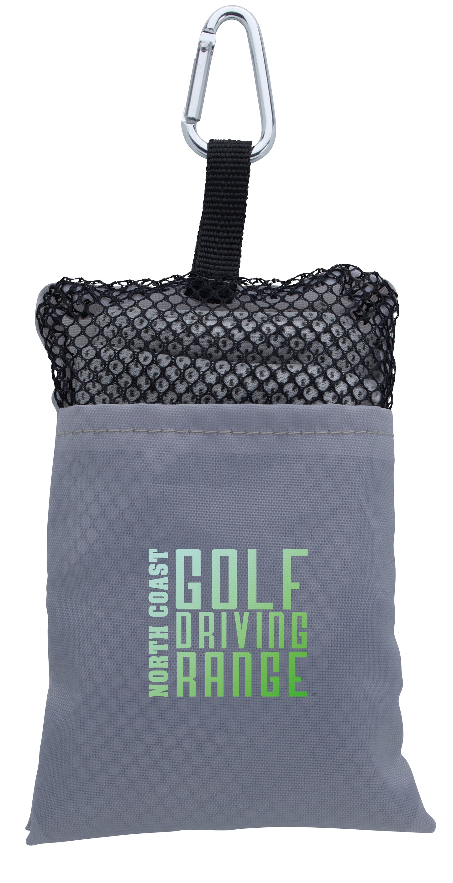 Good Value Cooling Towel In Pouch-62502