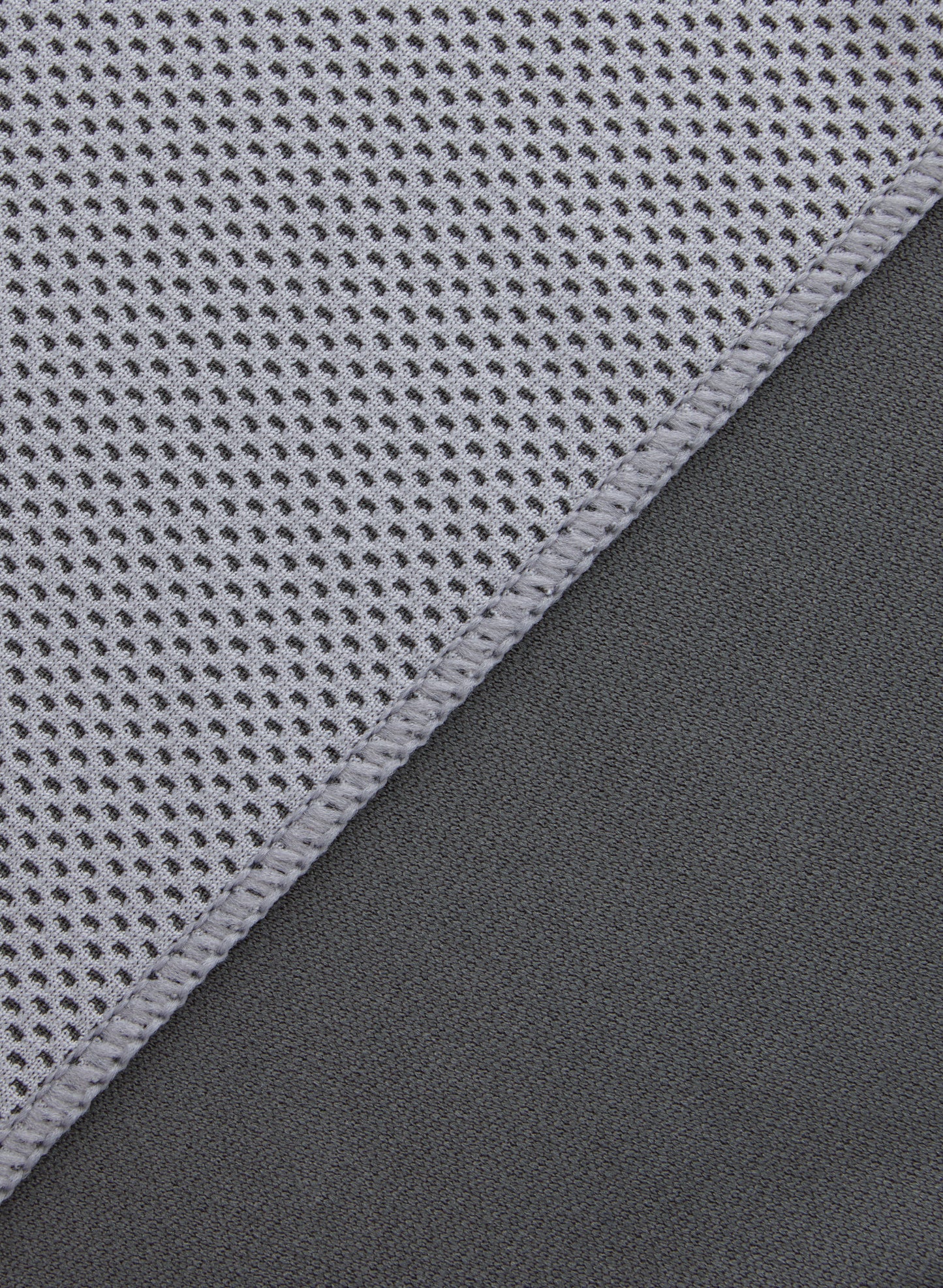 Good Value Cooling Towel In Pouch-62502