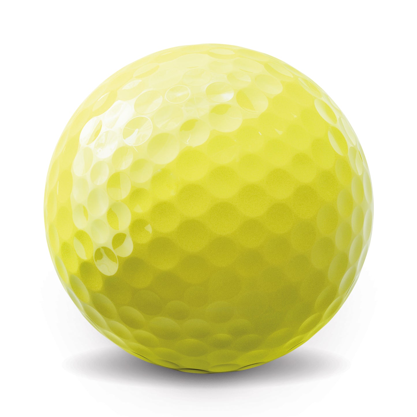 Titleist TruFeel Golf Ball Standard Service-62507