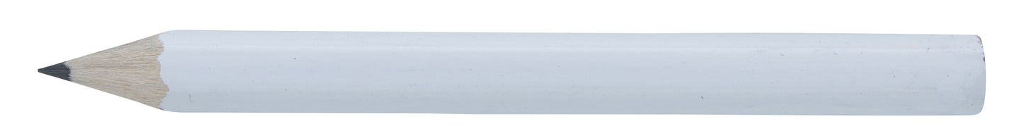 Hex Golf Pencil-62509