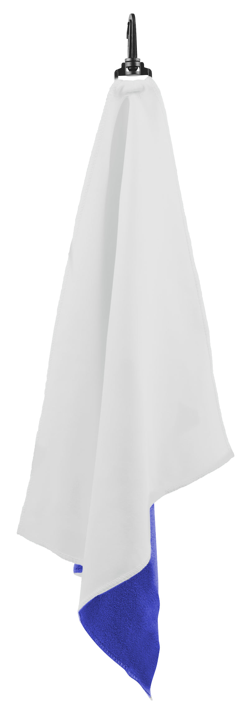 Toddy Gear Premium Microfiber Golf Towel-62583