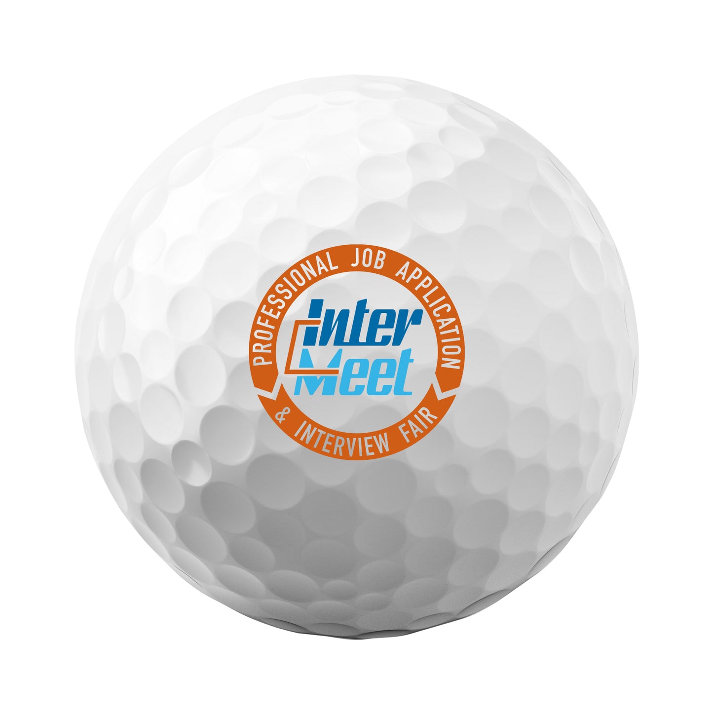 Pinnacle Distance Std Service-62584