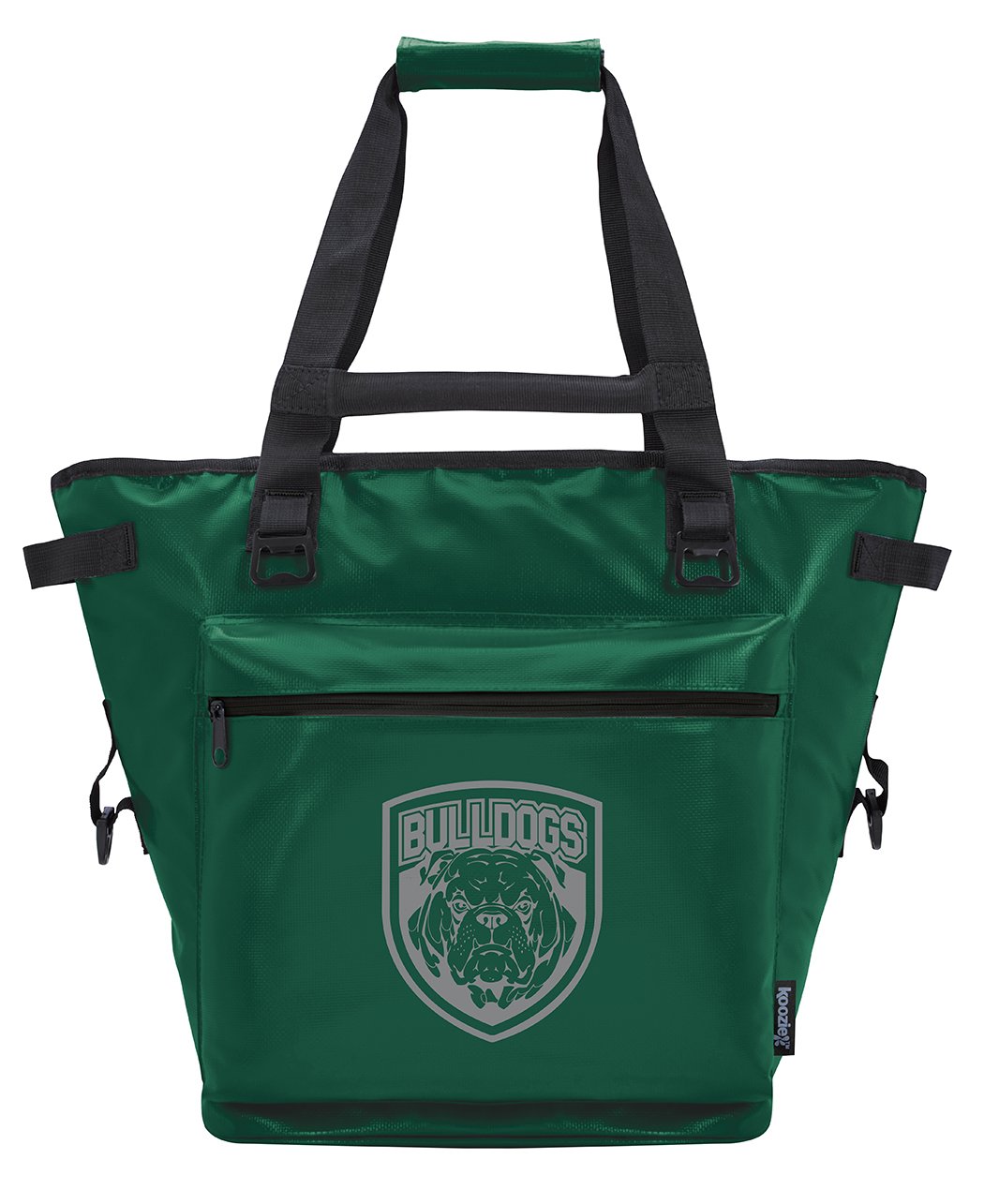 Koozie Olympus Cooler Tote-16017