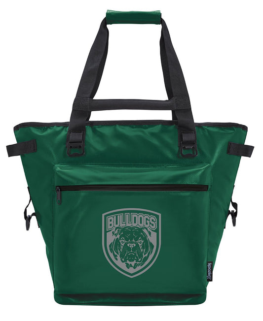 Koozie Olympus Cooler Tote-16017