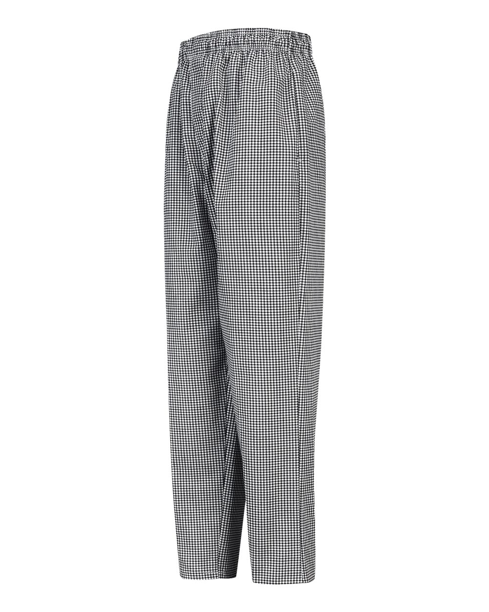Chef Designs Baggy Chef Pants - 5360