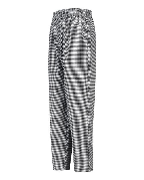 Baggy Chef Pants