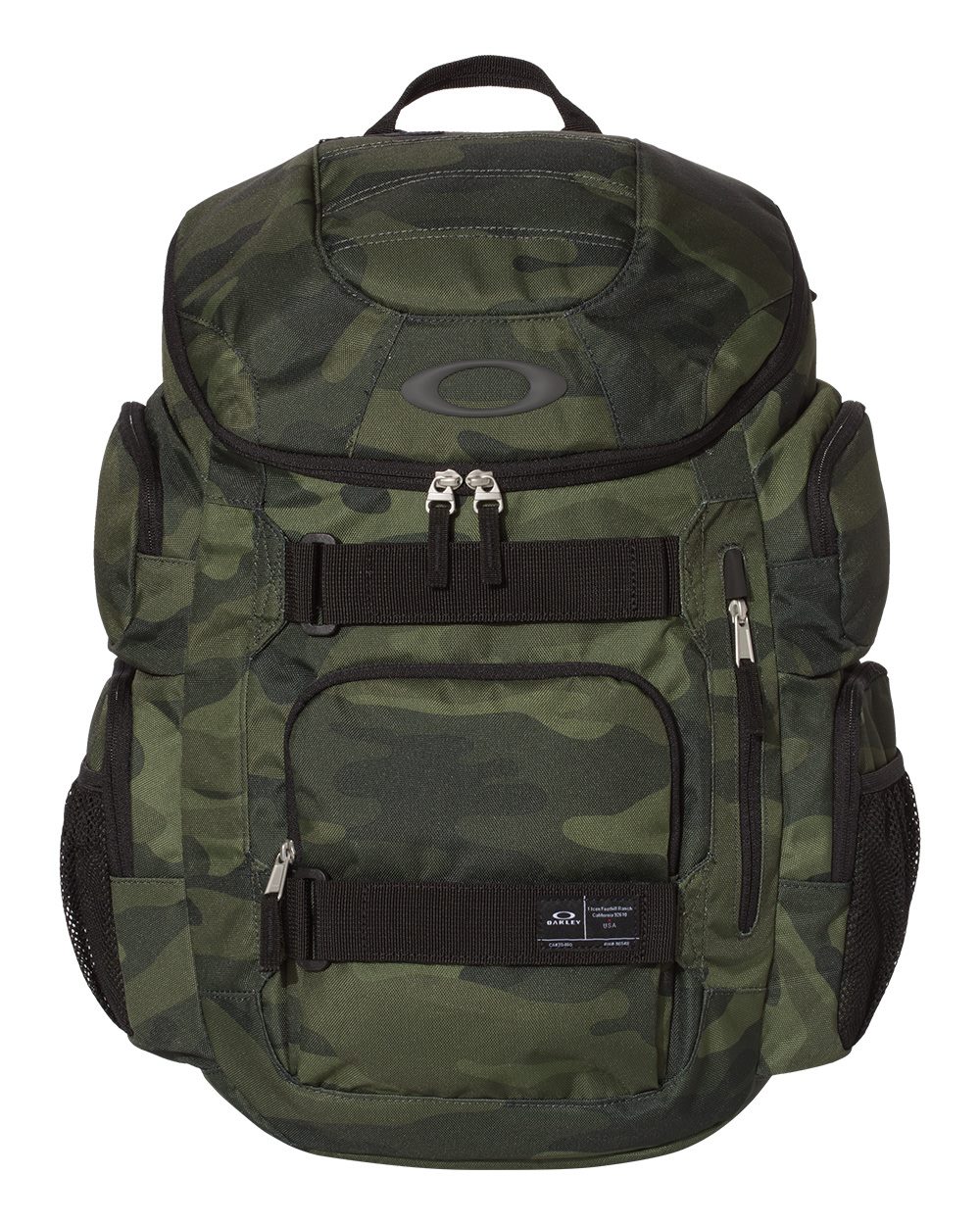 Oakley 30L Enduro 2.0 Backpack - 921012ODM