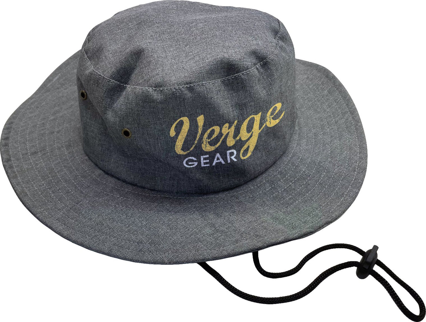 RPET Boonie Hat-26265