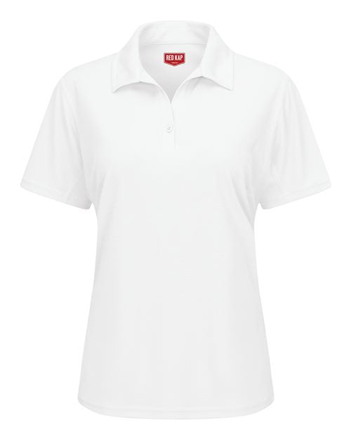 Women's Performance Knit® Flex Series Pro Polo