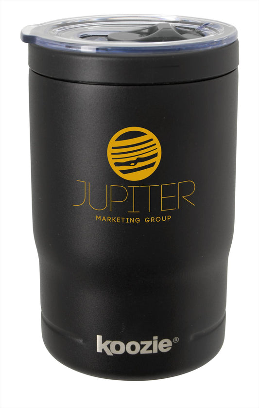 Koozie Triple Vacuum Tumbler  13 oz-46173C