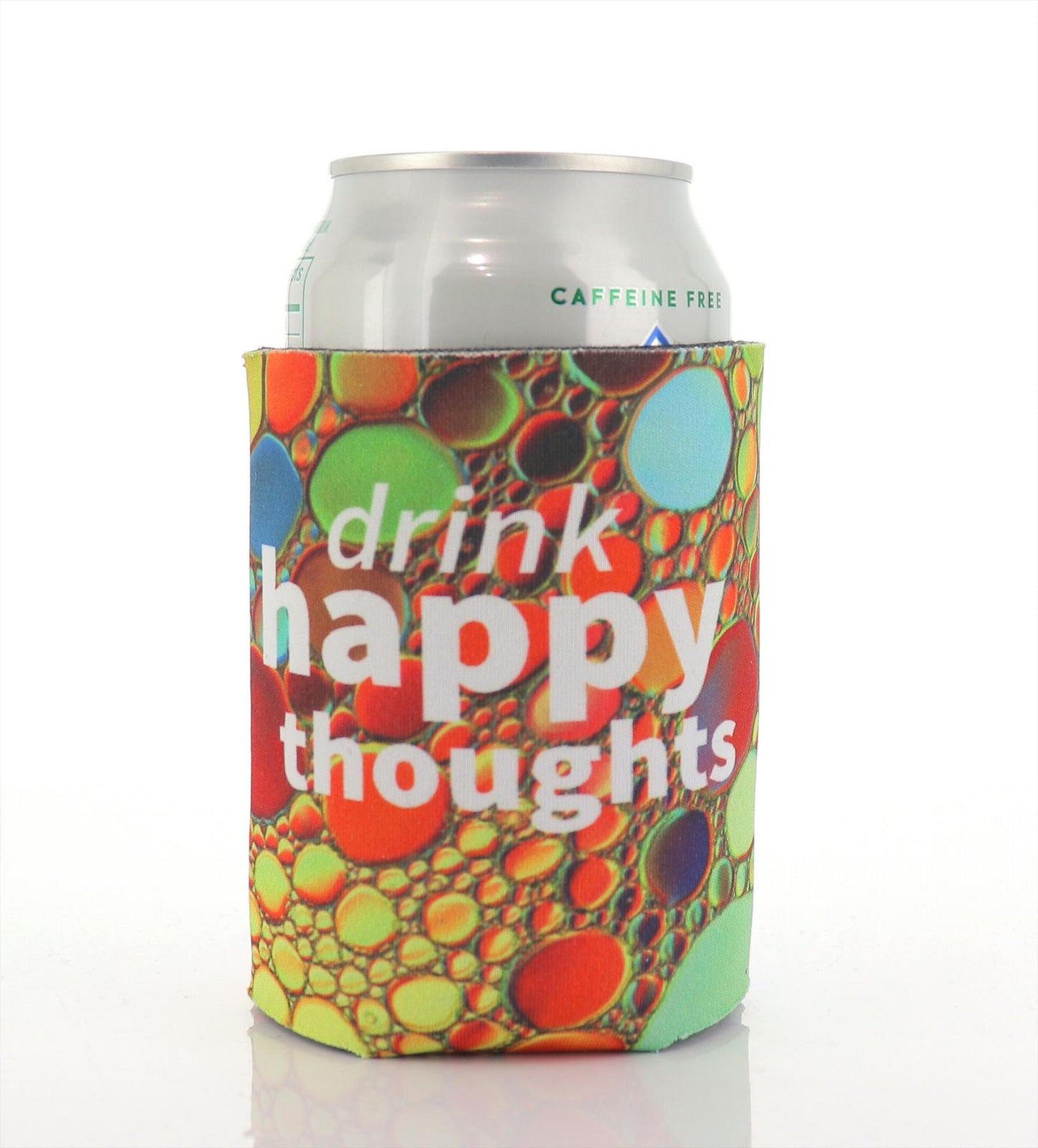 Koozie britePix Can Cooler-45448