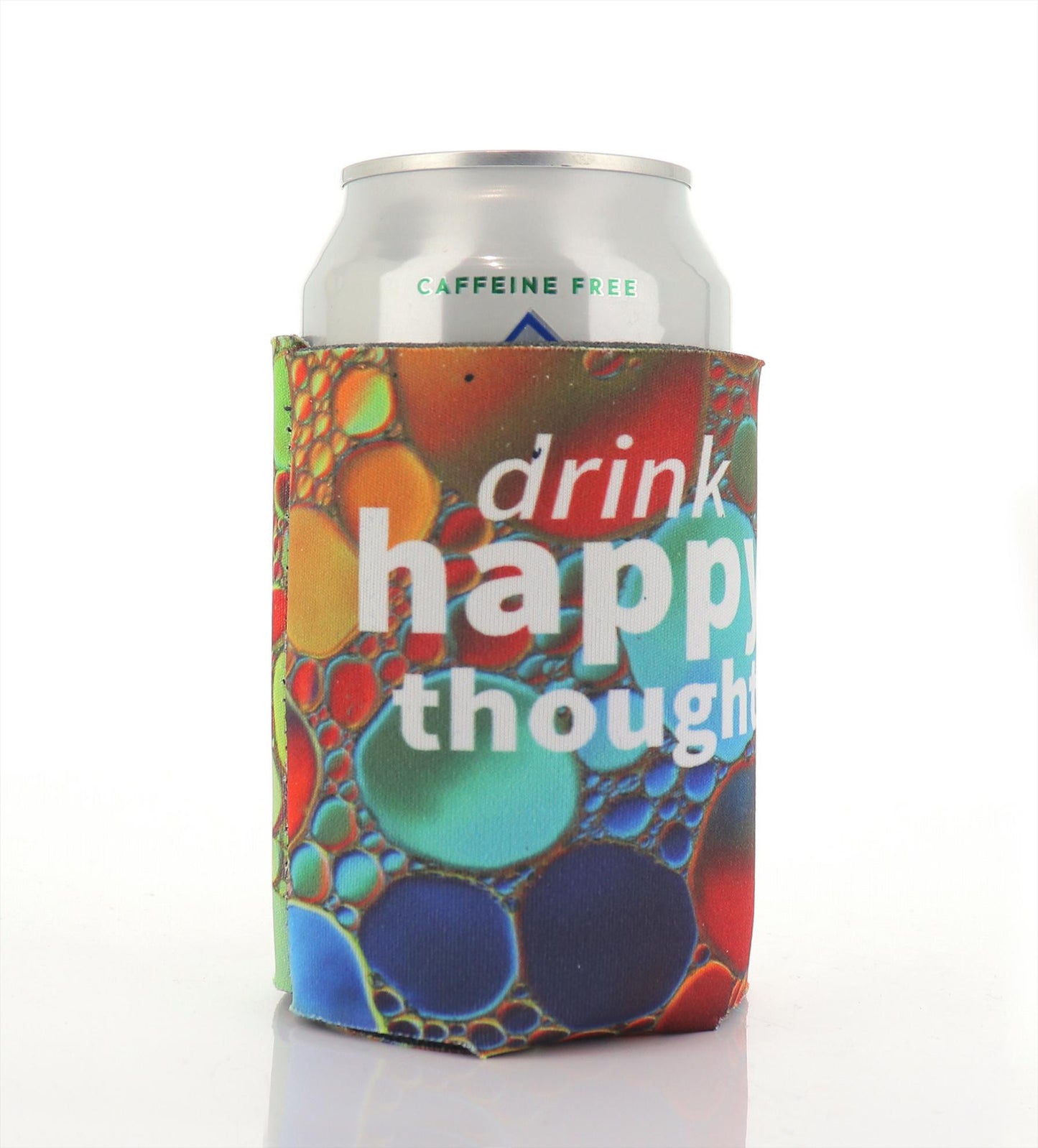 Koozie britePix Can Cooler-45448