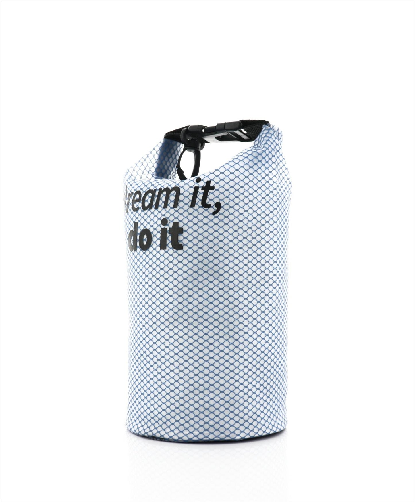 Good Value Transparent Dry Sack 25L-26236