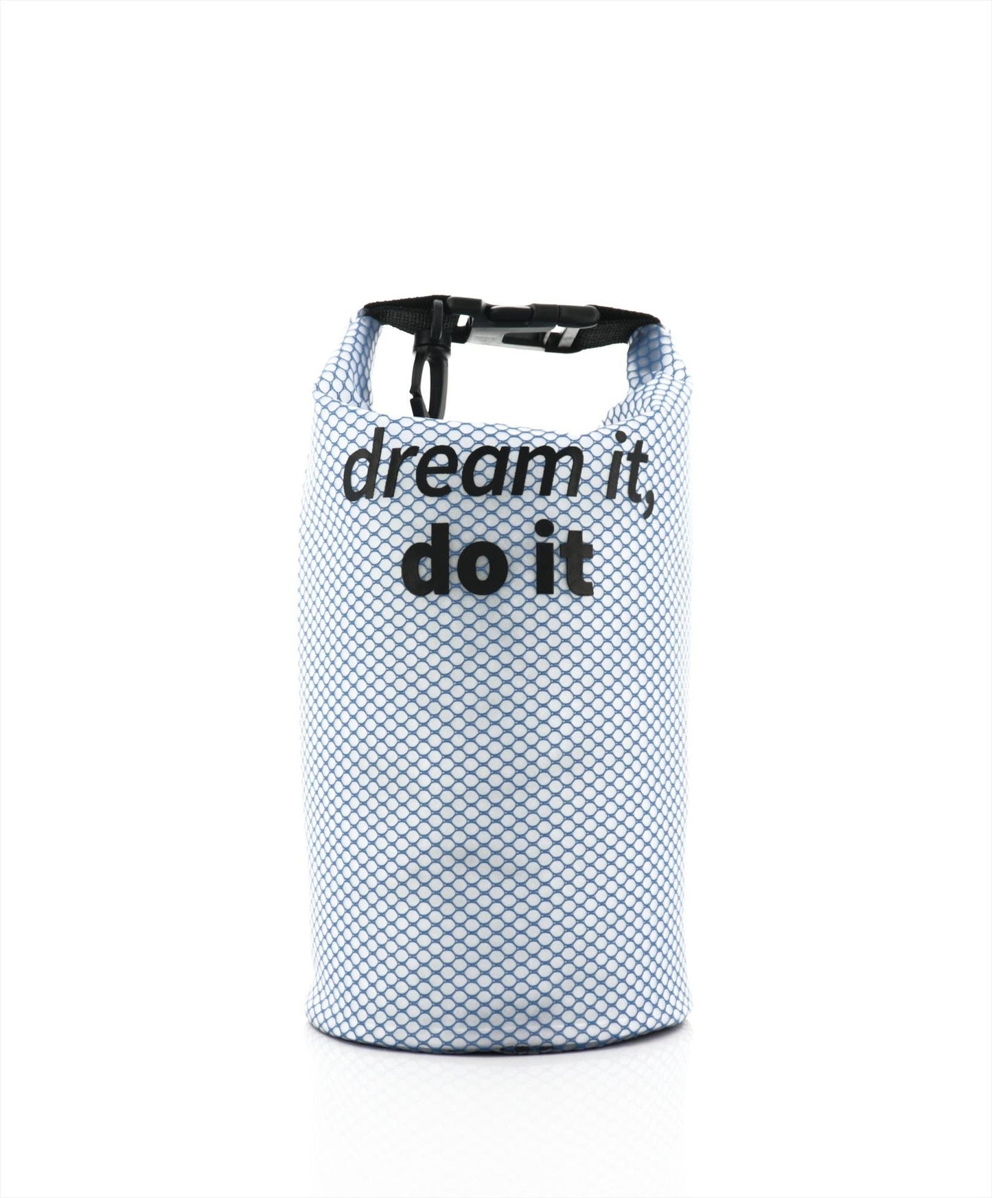 Good Value Transparent Dry Sack 25L-26236