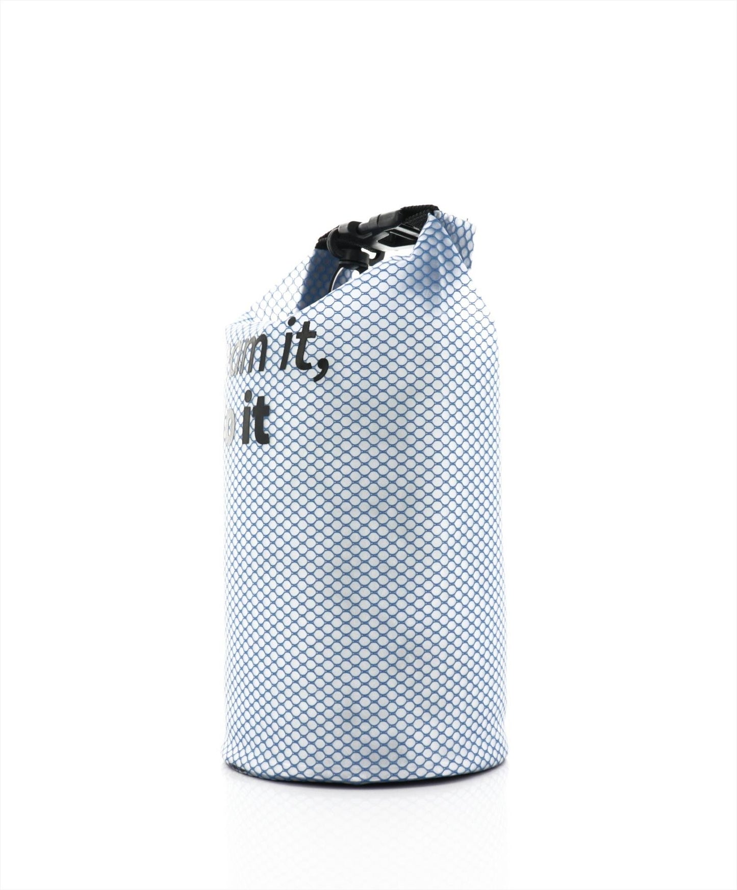 Good Value Transparent Dry Sack 25L-26236