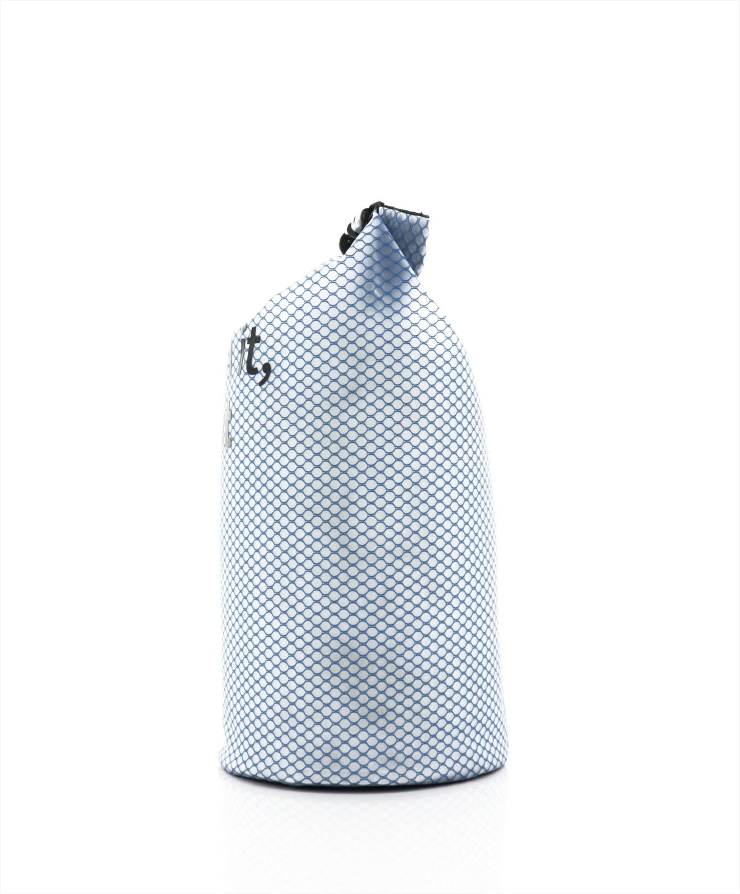 Good Value Transparent Dry Sack 25L-26236