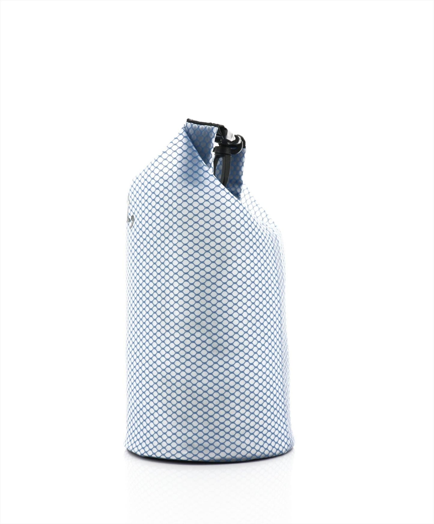 Good Value Transparent Dry Sack 25L-26236