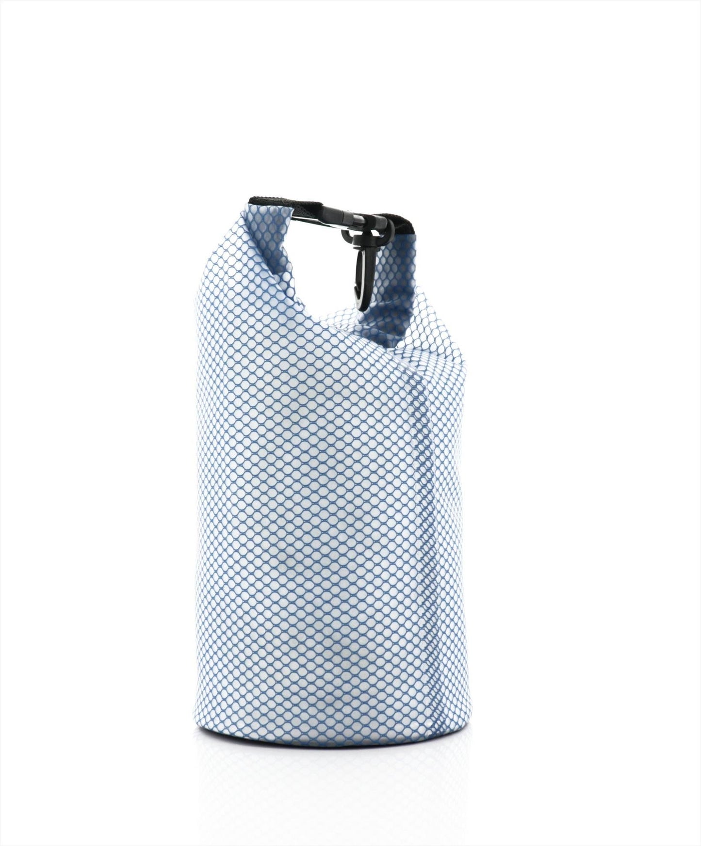 Good Value Transparent Dry Sack 25L-26236