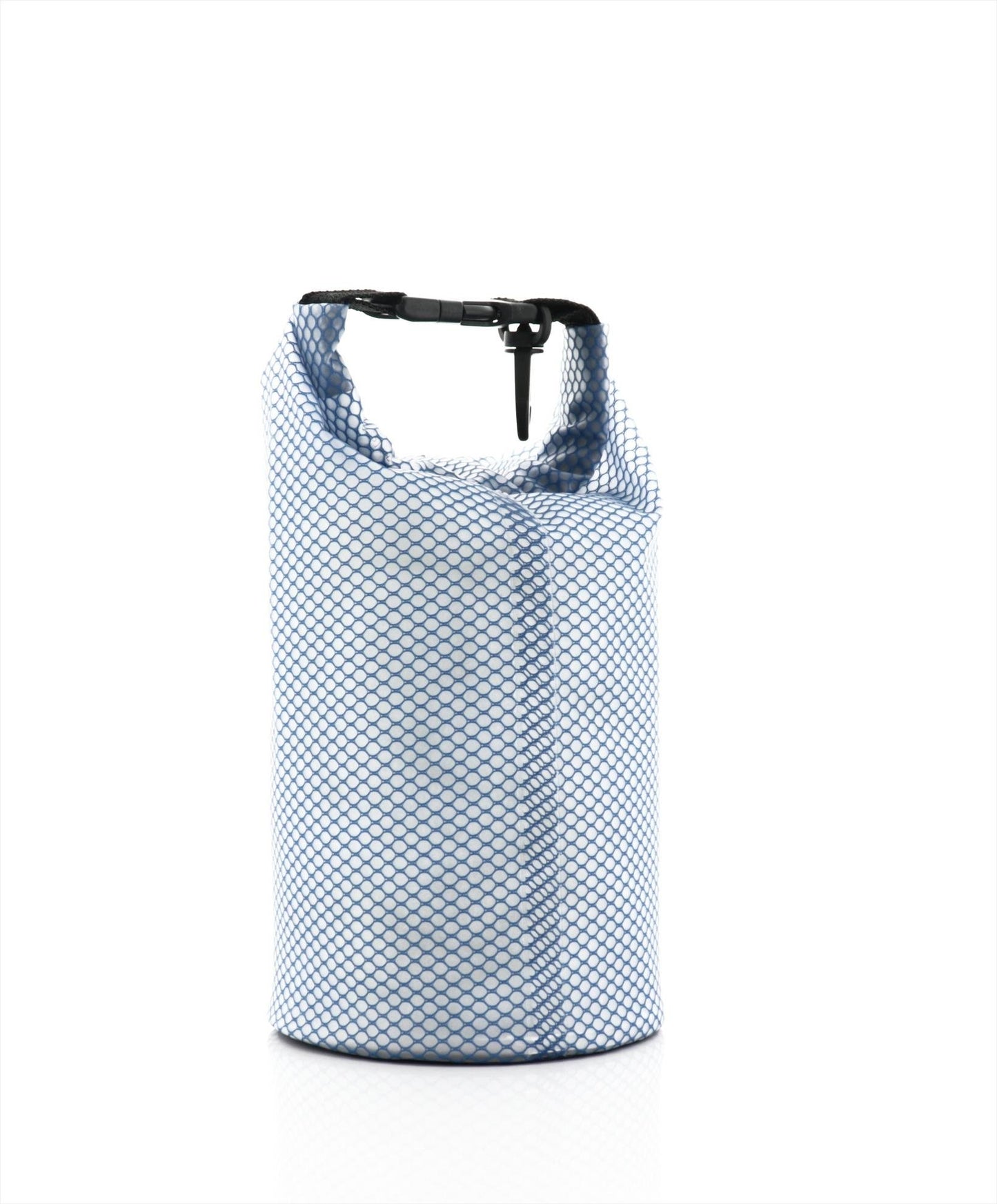 Good Value Transparent Dry Sack 25L-26236