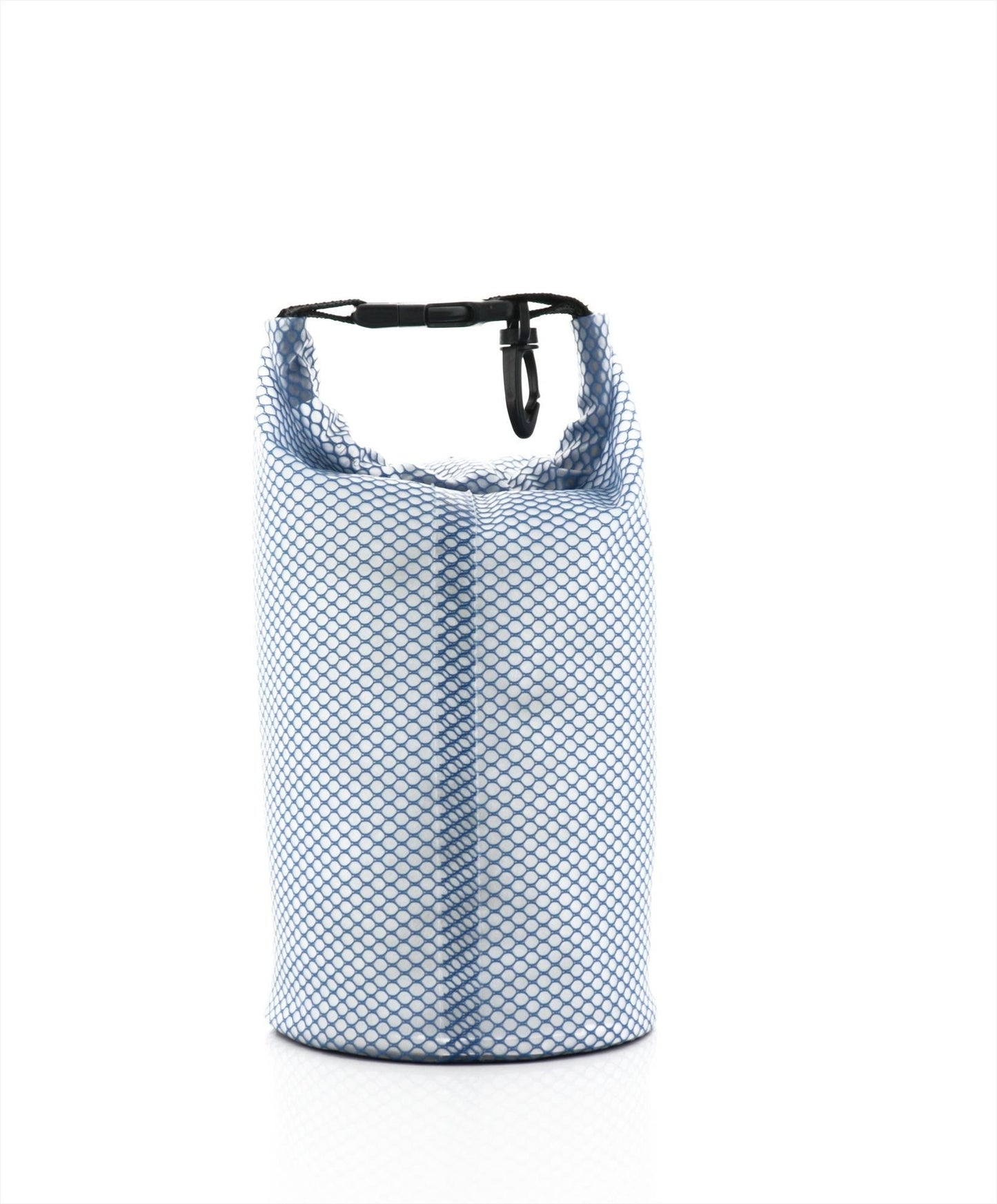 Good Value Transparent Dry Sack 25L-26236