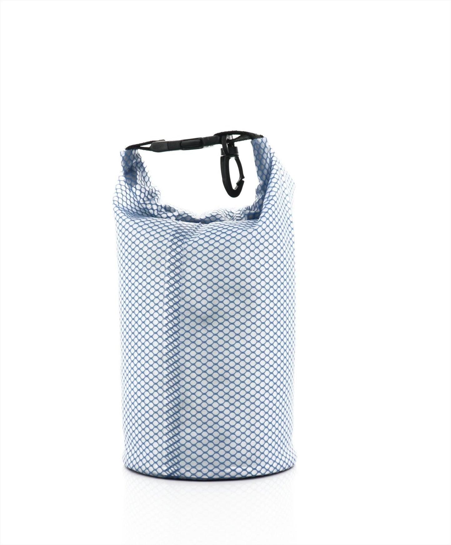 Good Value Transparent Dry Sack 25L-26236