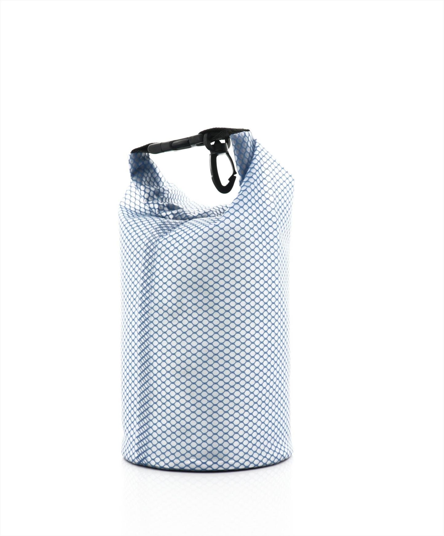Good Value Transparent Dry Sack 25L-26236