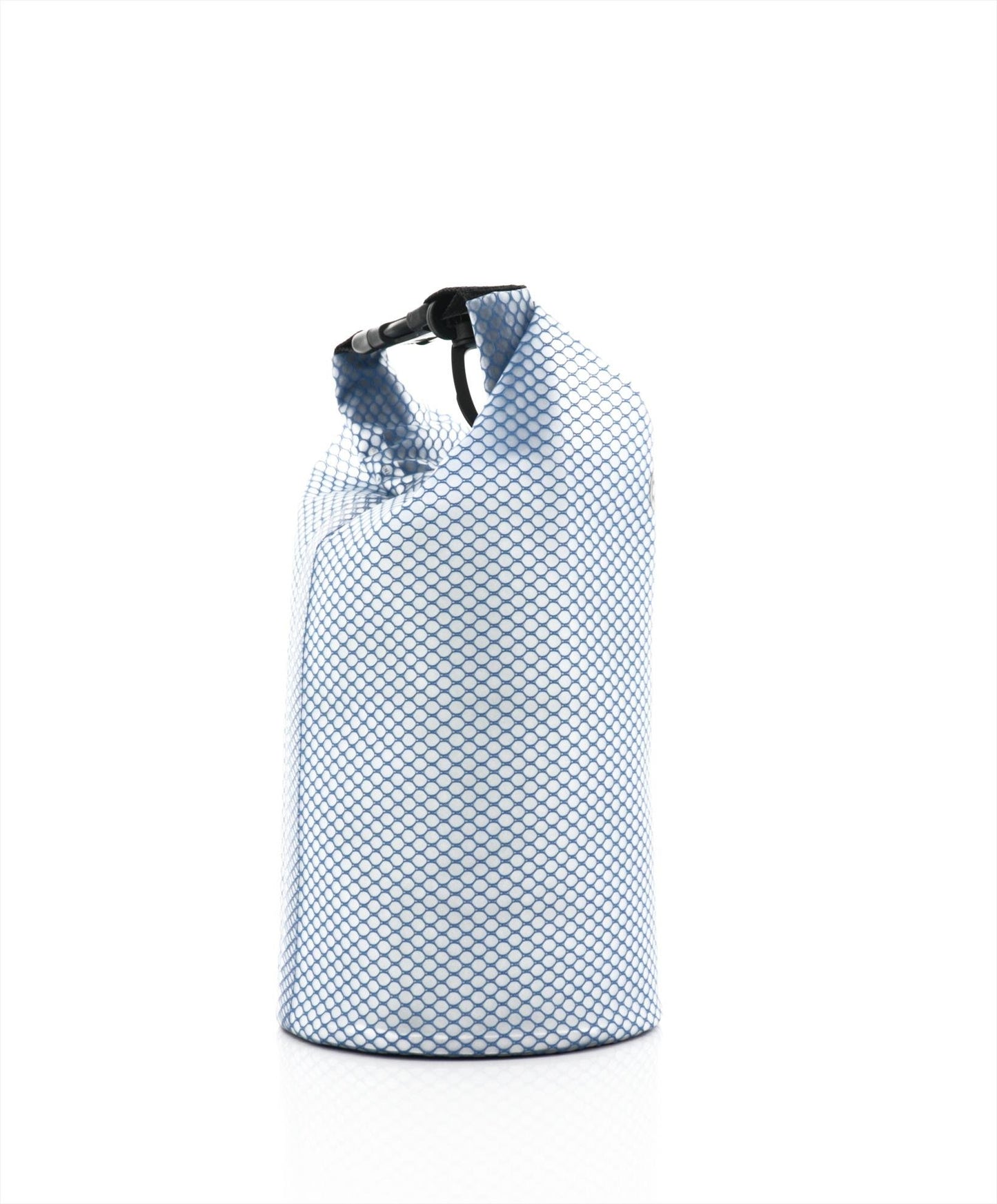 Good Value Transparent Dry Sack 25L-26236