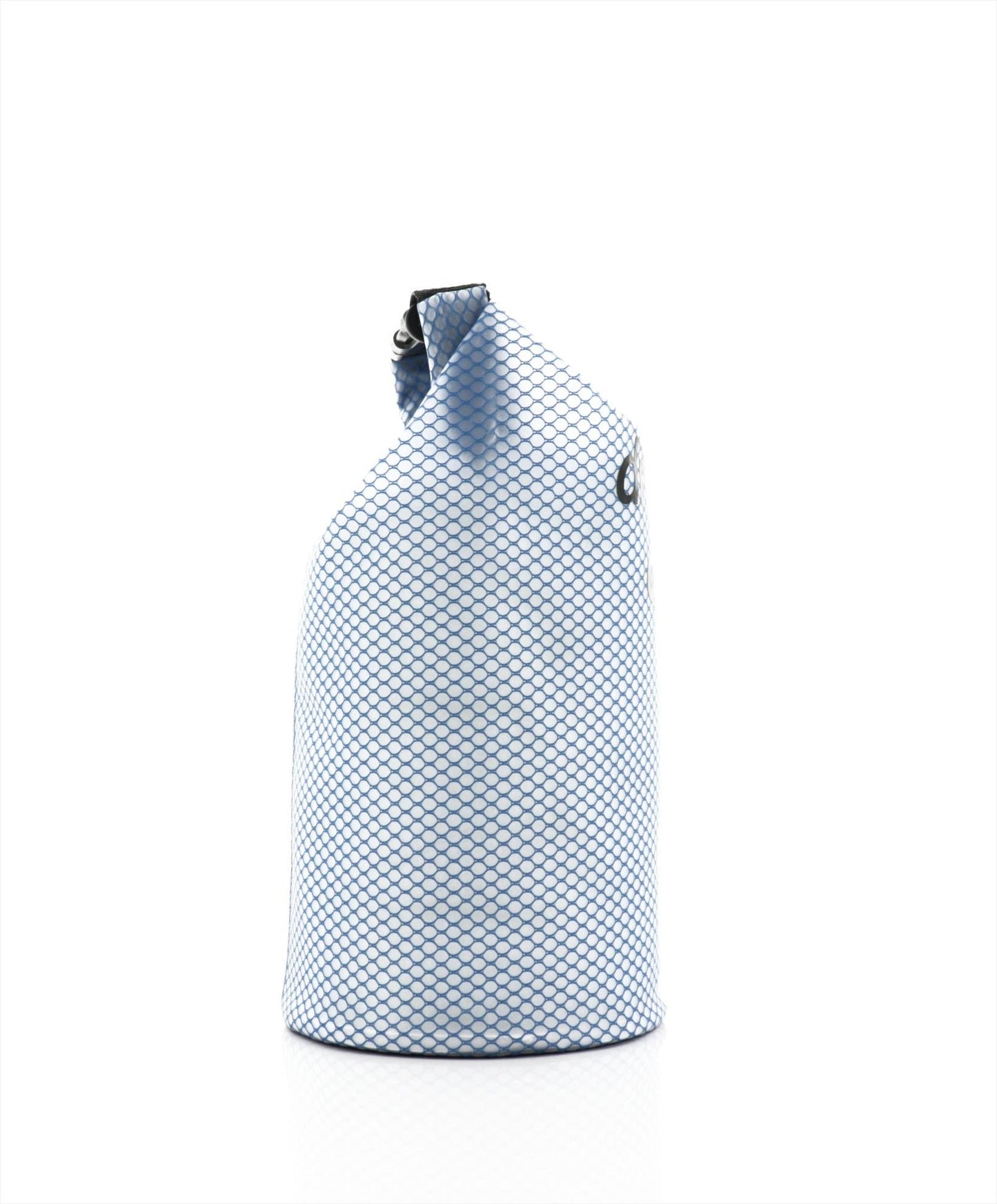 Good Value Transparent Dry Sack 25L-26236
