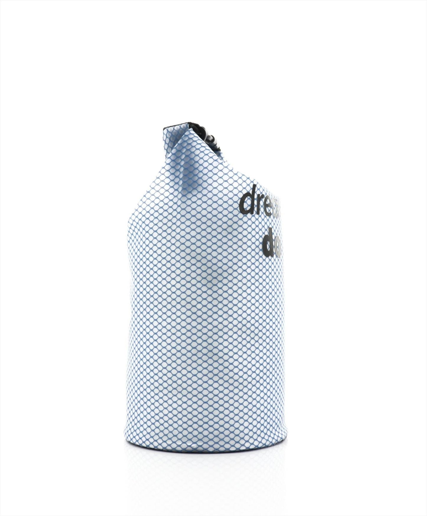 Good Value Transparent Dry Sack 25L-26236
