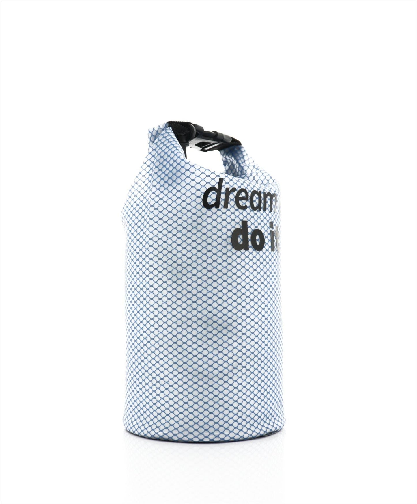 Good Value Transparent Dry Sack 25L-26236