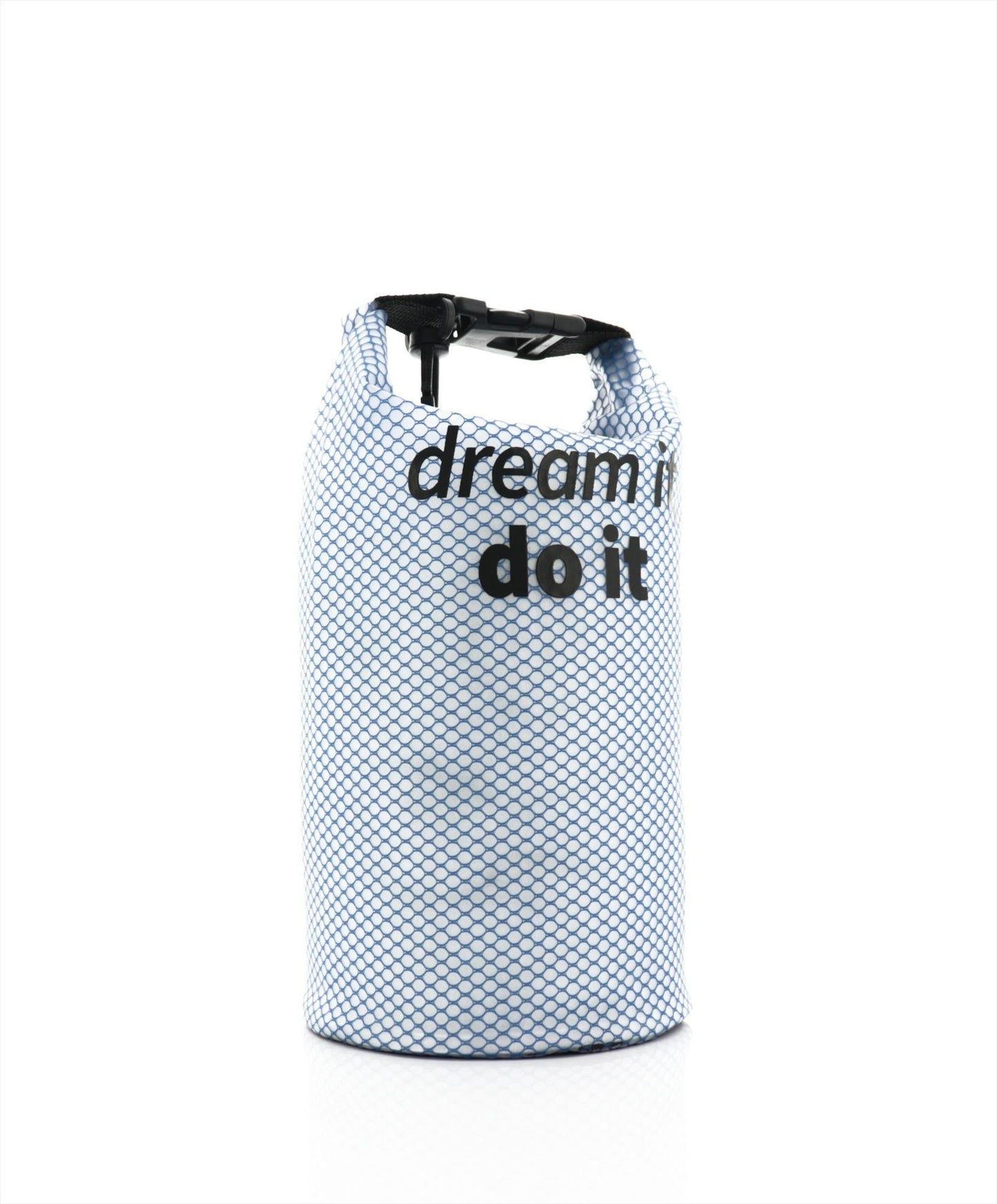 Good Value Transparent Dry Sack 25L-26236