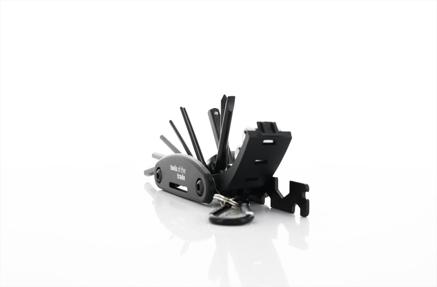 Bike More Repair Tool Kit-21262