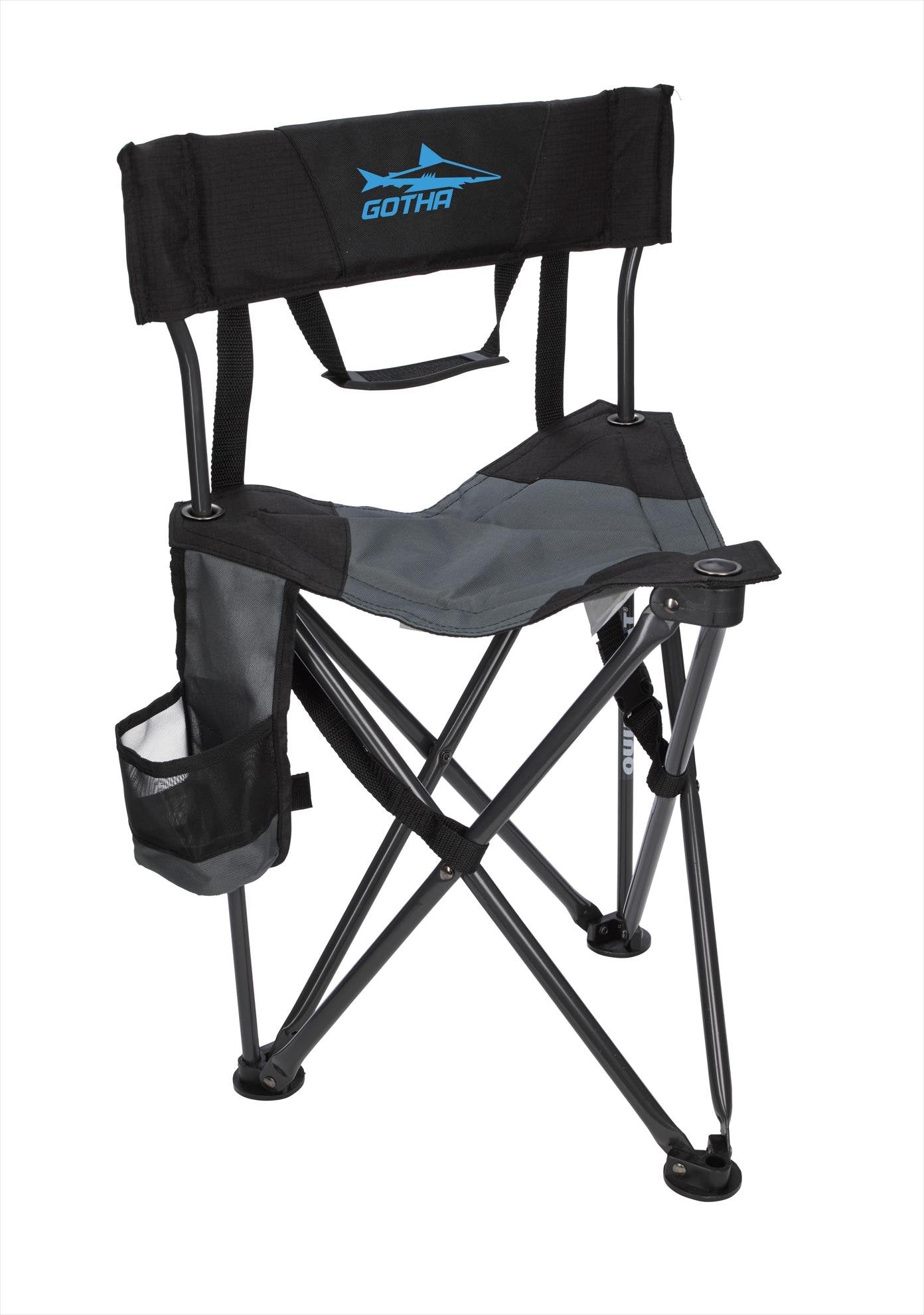 GCI Outdoor QuikESeat-26280