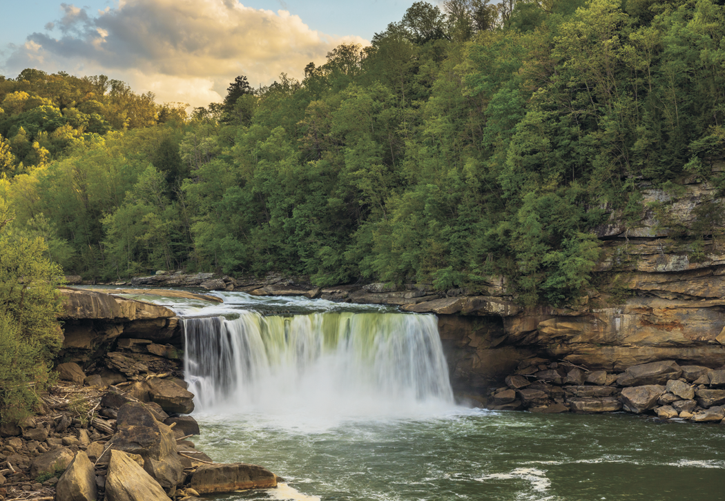 HotLine Products Scenic America ExecutiveWhite Ad Calendar-636