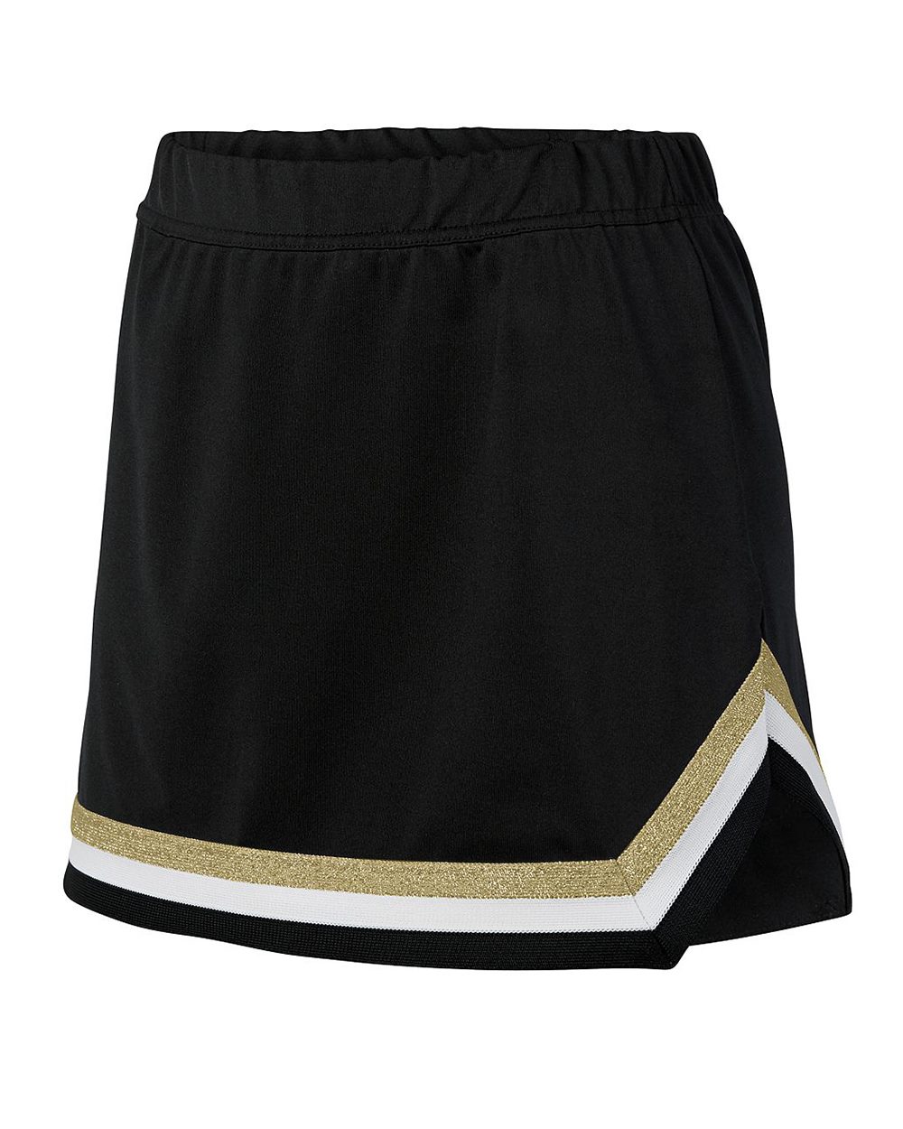 Augusta Sportswear Women's Pike Skirt - 9145