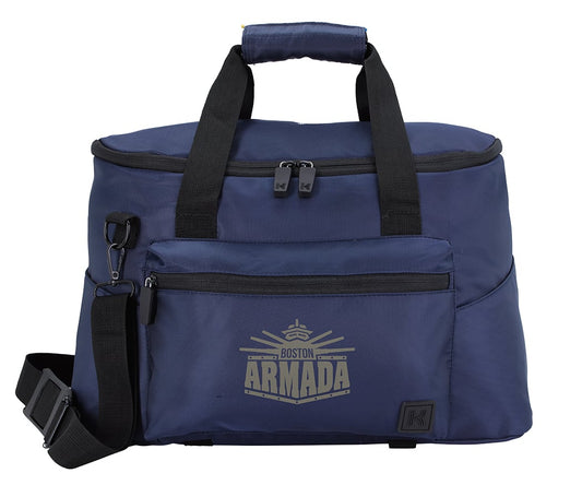 KAPSTON Town Square Duffel-16235