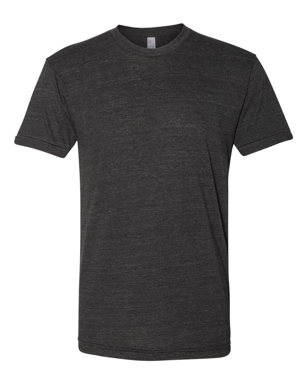 American Apparel USA-Made Triblend Track Tee - TR401USA