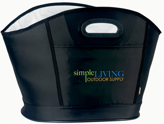 Koozie Party Cooler-45404