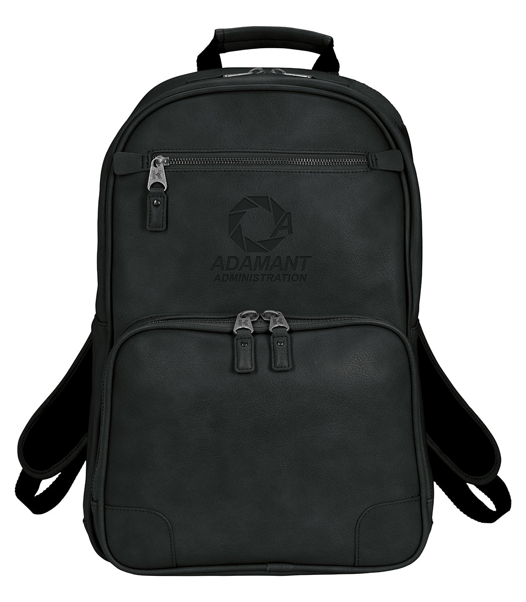 KAPSTON Natisino Backpack-15955