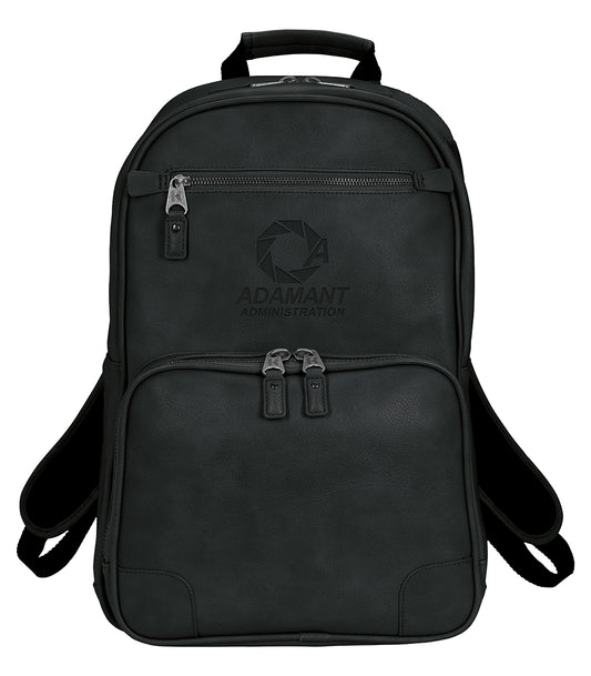 KAPSTON Natisino Backpack-15955