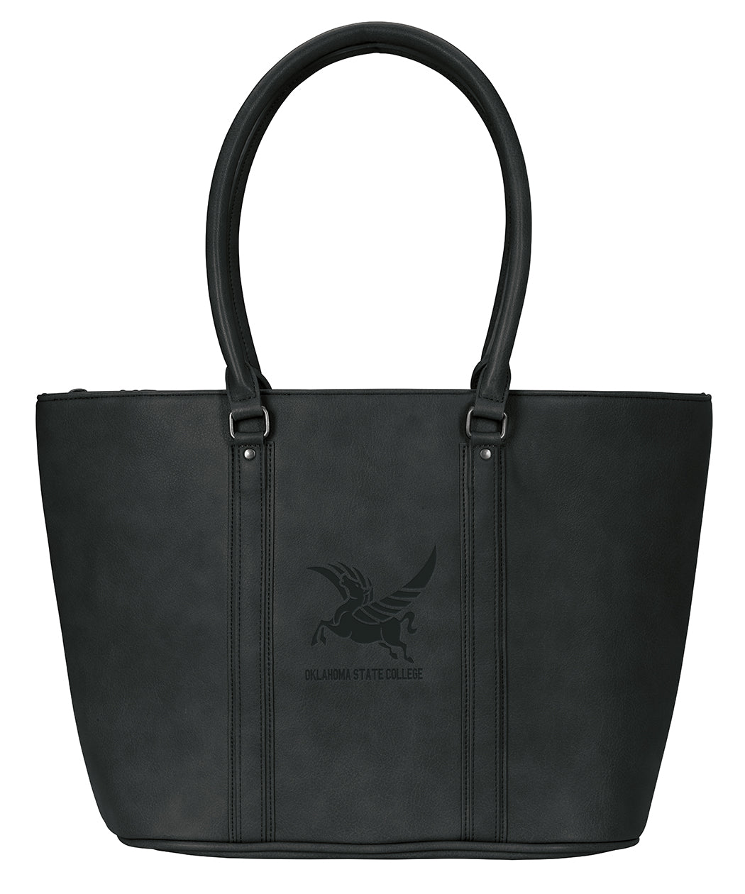 KAPSTON Natisino Tote-15956